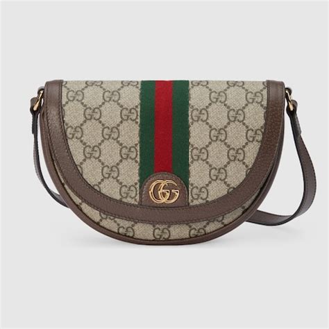 gucci mini backpack cheap|Gucci ophidia mini shoulder bag.